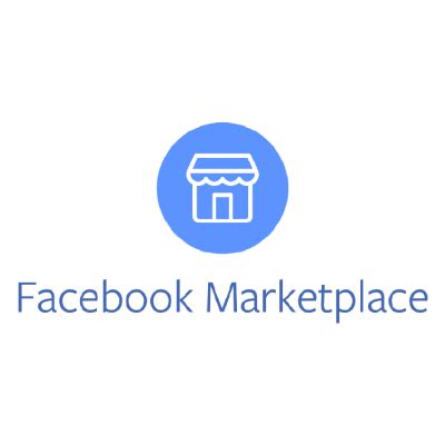 facebook marketplace miami|More.